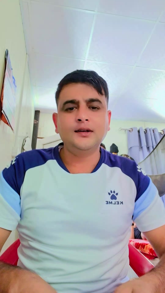 @sunil khatri