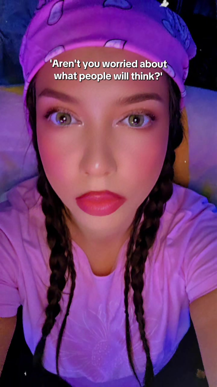 @LEPAUMETNICA
