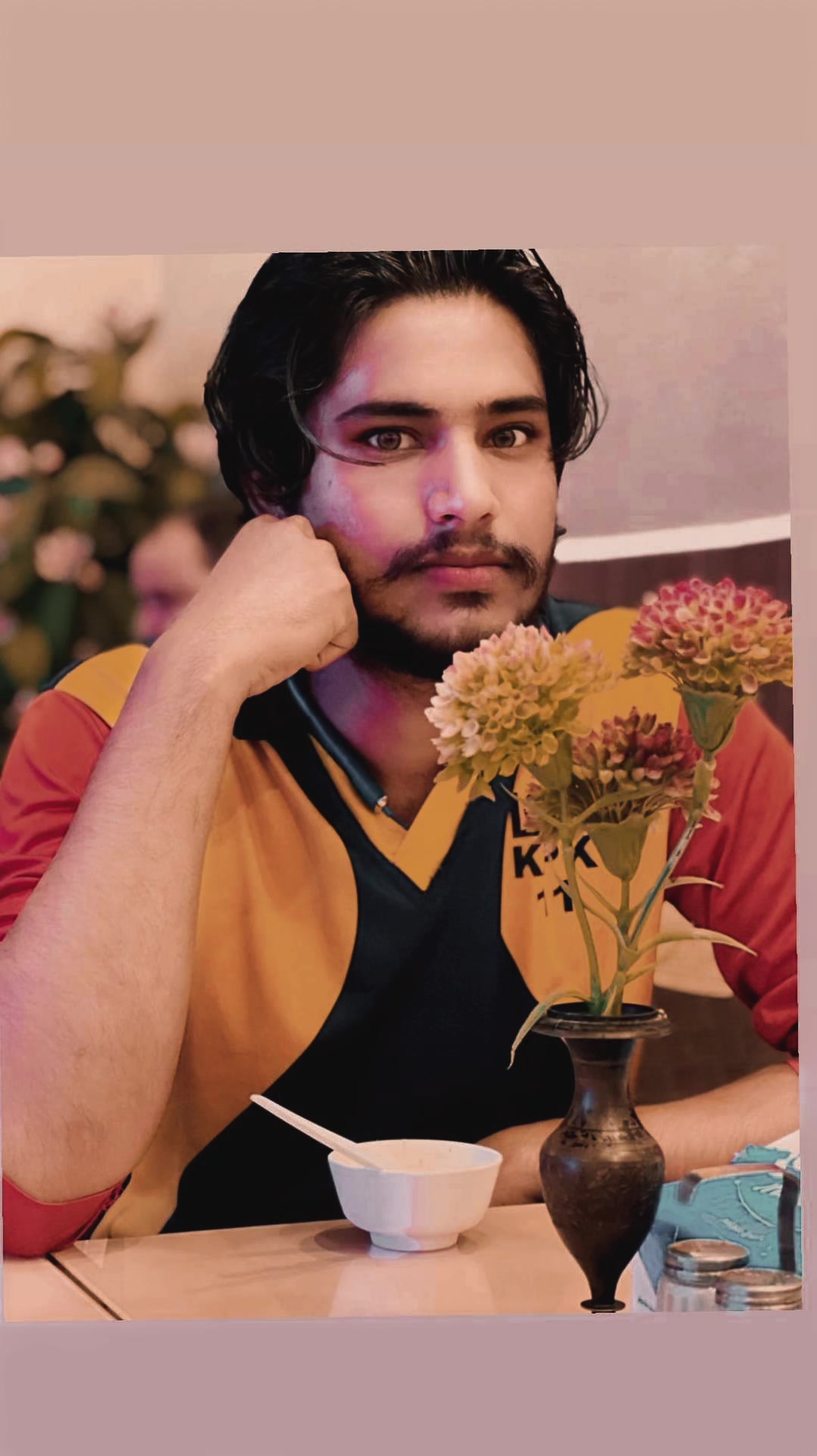 @@𝄟≛⃝ Mian Hassan𝄟✮⃝❤