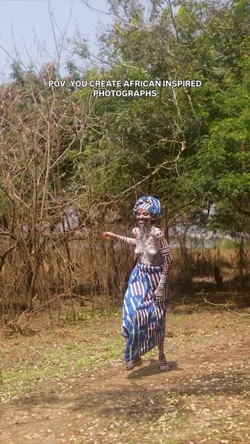 @Oscar Korbla Mawuli Awuku