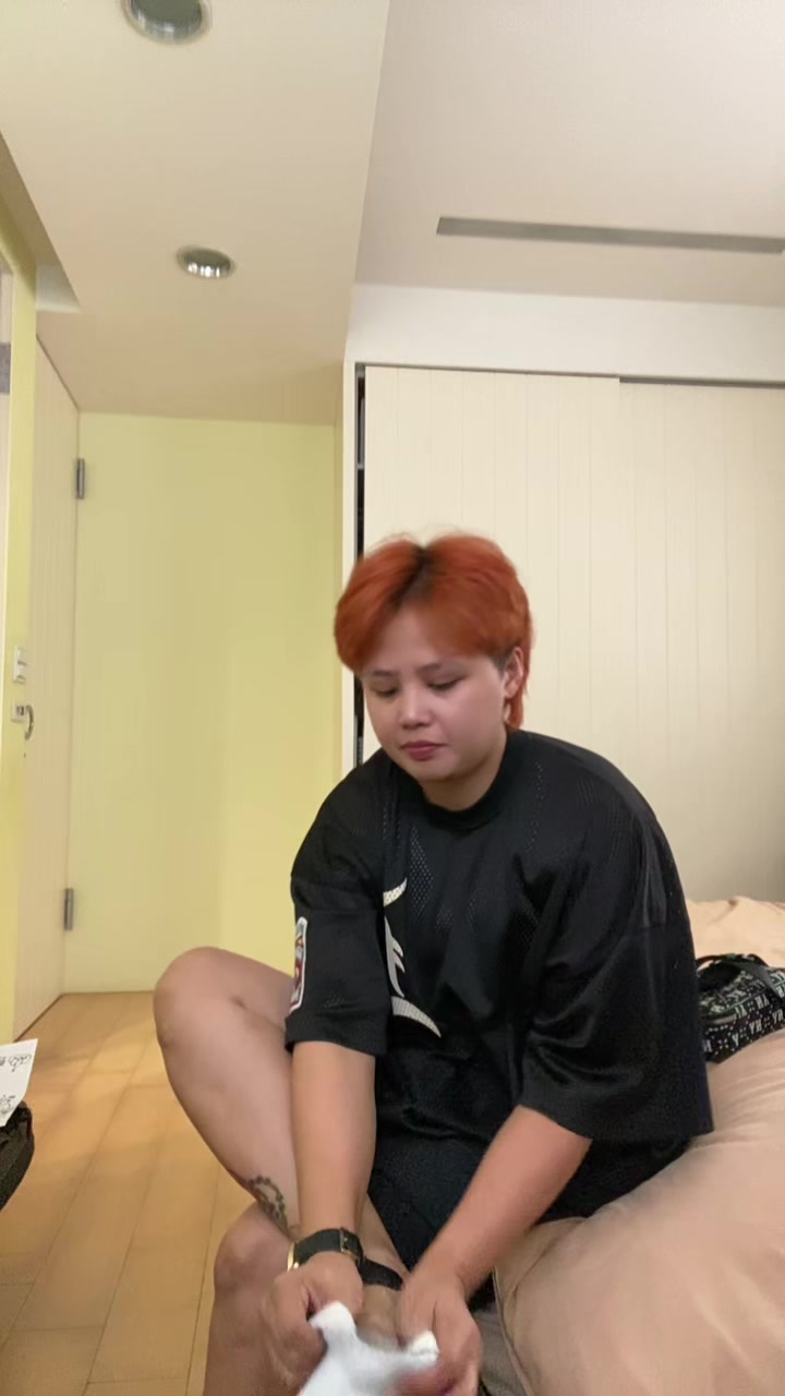 @Kim♐️🔥