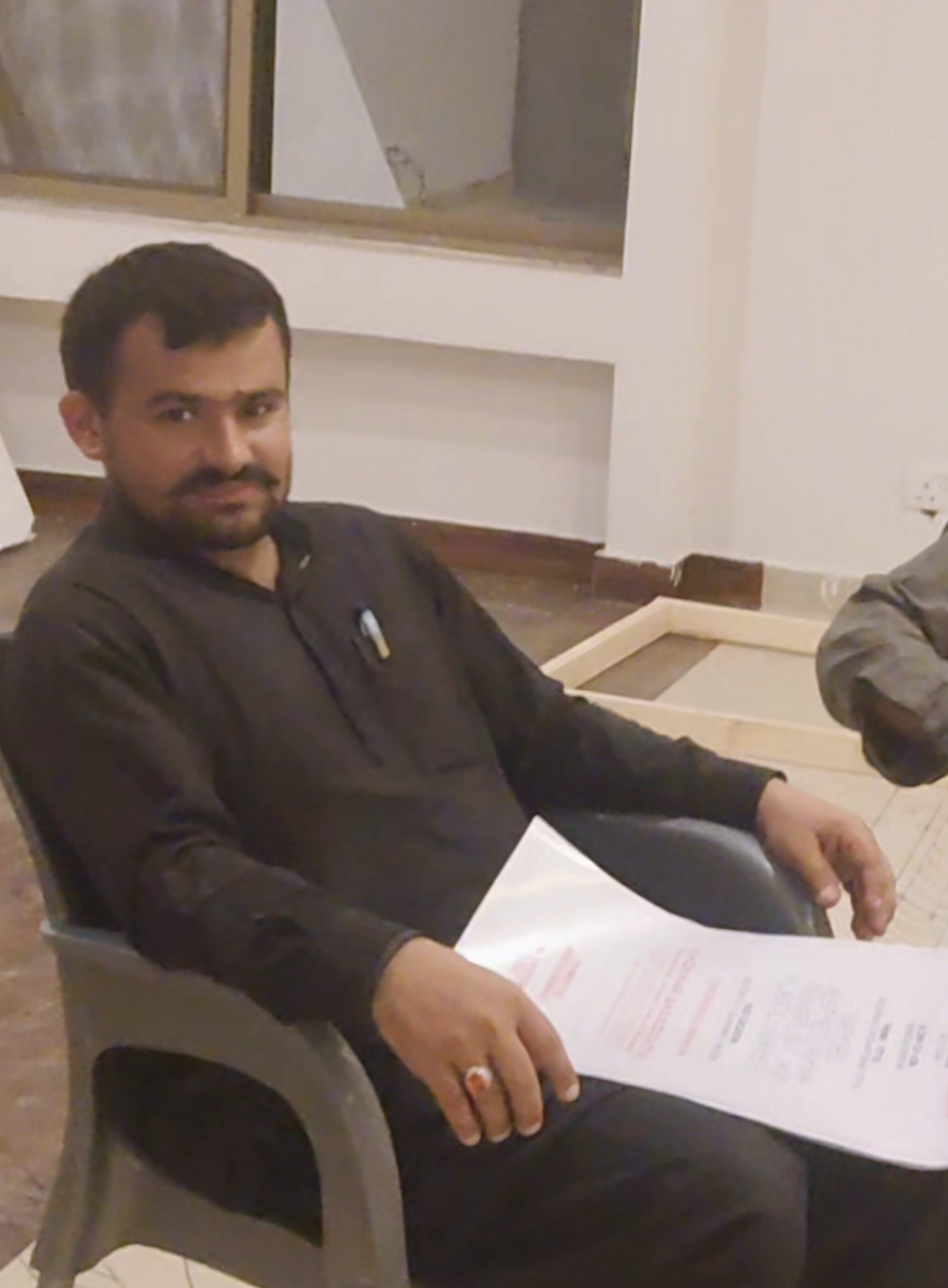 @Akhtar Wood Master ๐ช๐ช