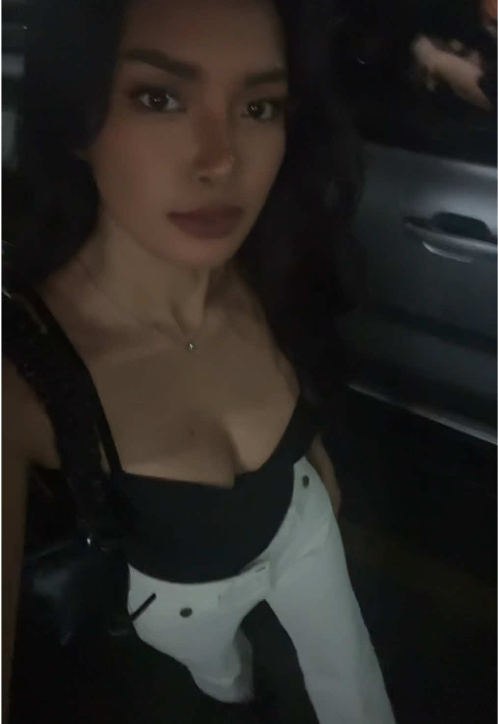 @ig_shndllatbl