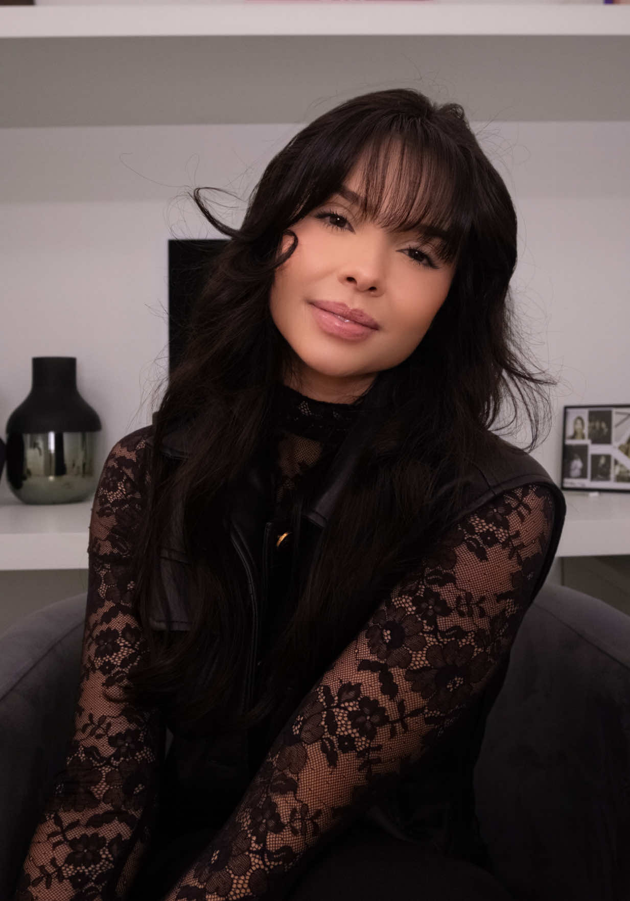 @gabrielle ximenes