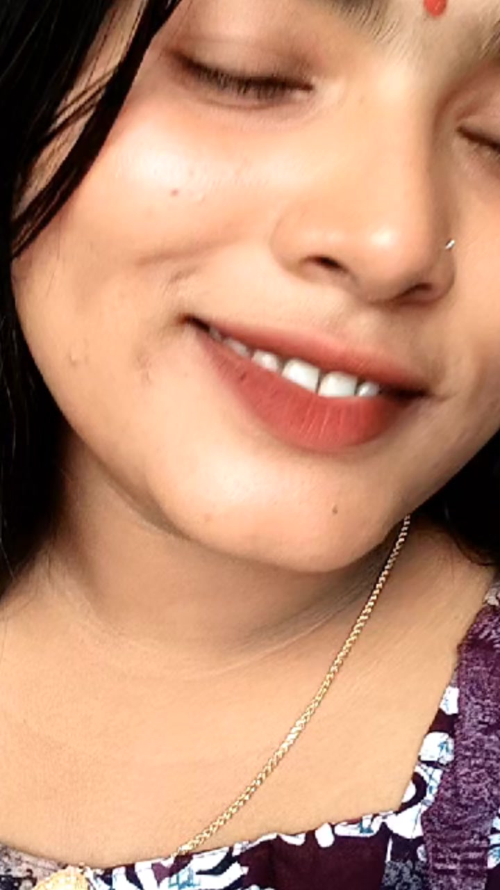 @Shwezin