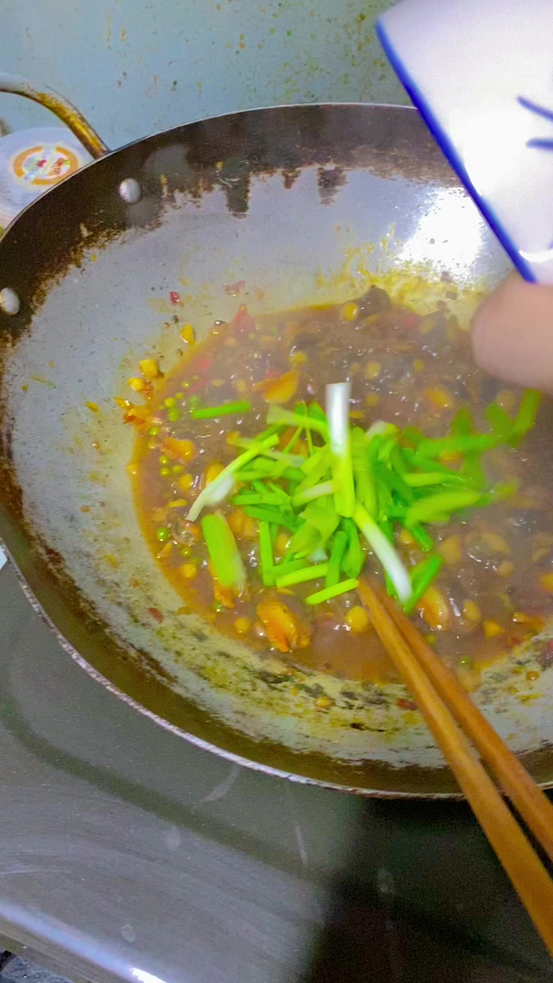 @Thảo- nabi