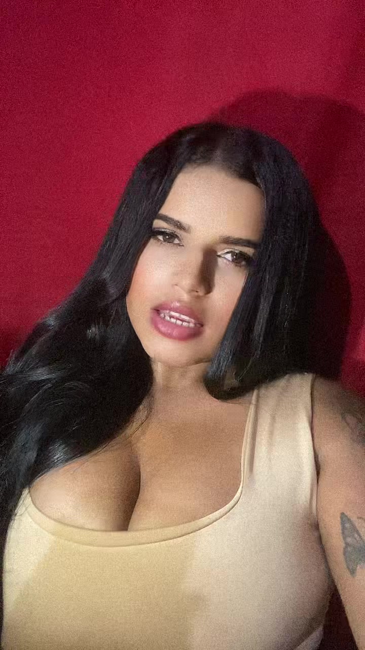 @Kaylane Barcellos✨