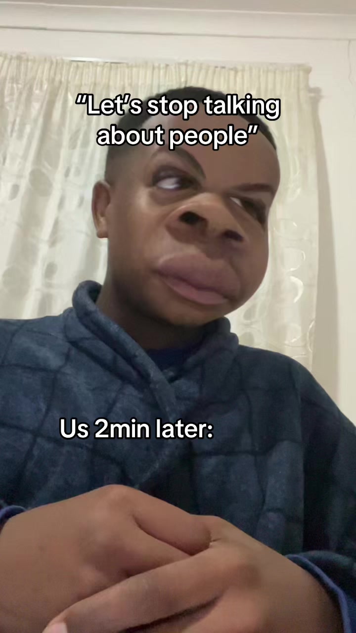 @Tlots_
