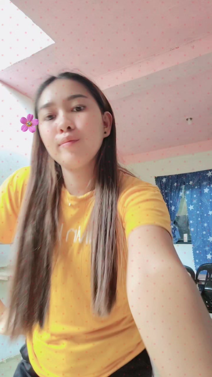 @Boy Malakasin Vlogs