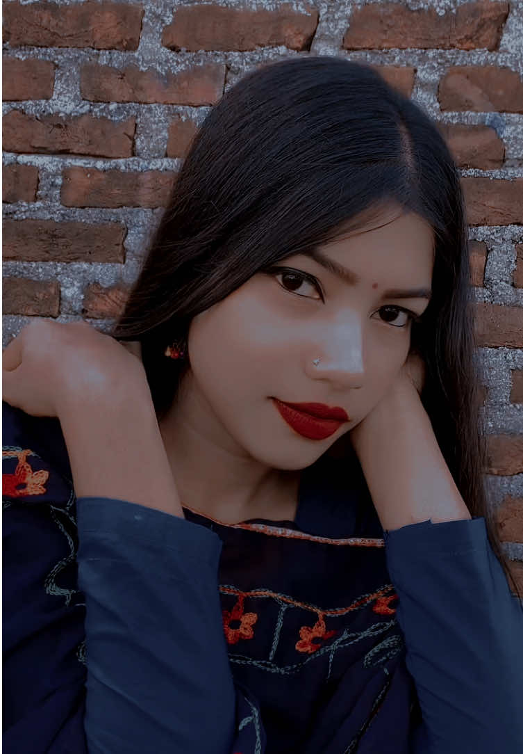 @POOJA.SINGH