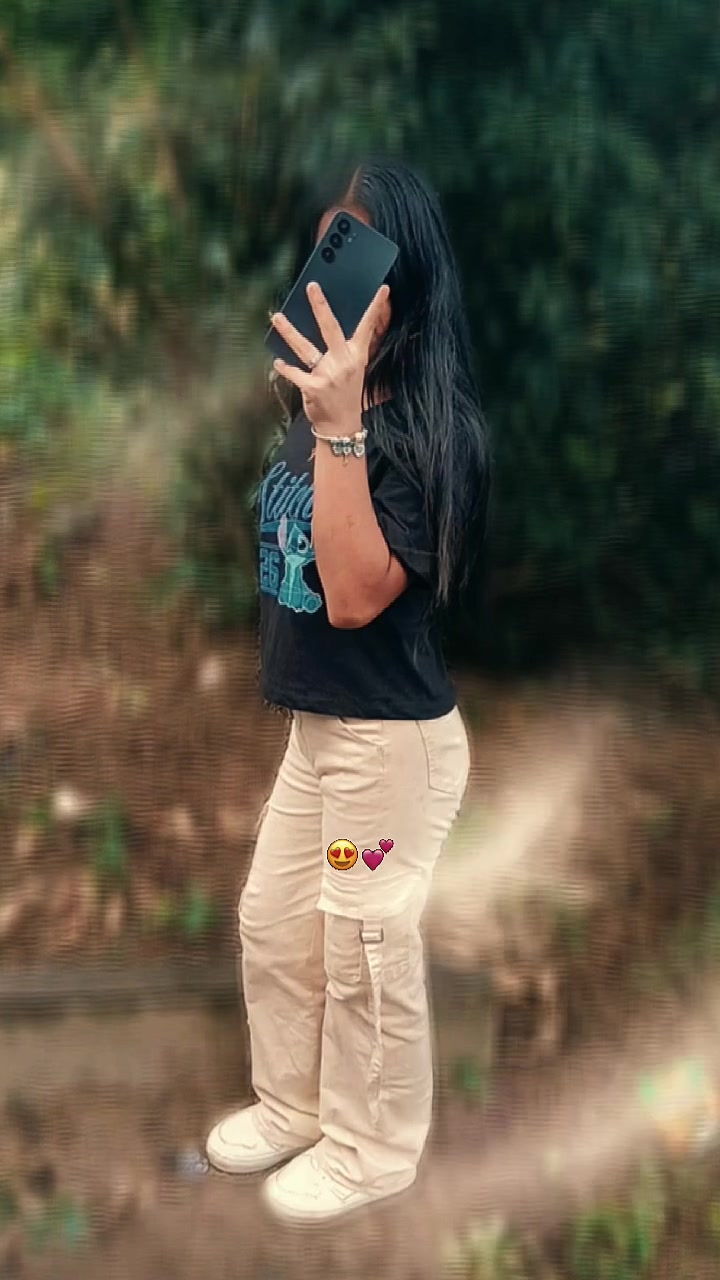 @<🎀🧸>