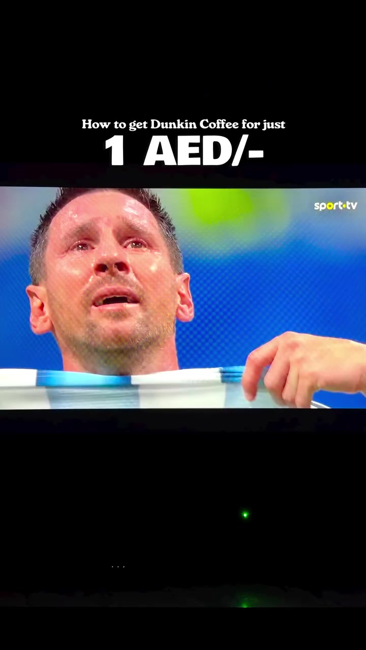 @Dr. Sabah