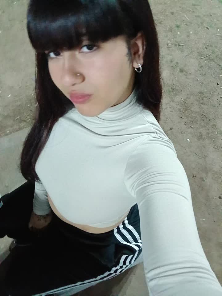@barbieᥫ᭡