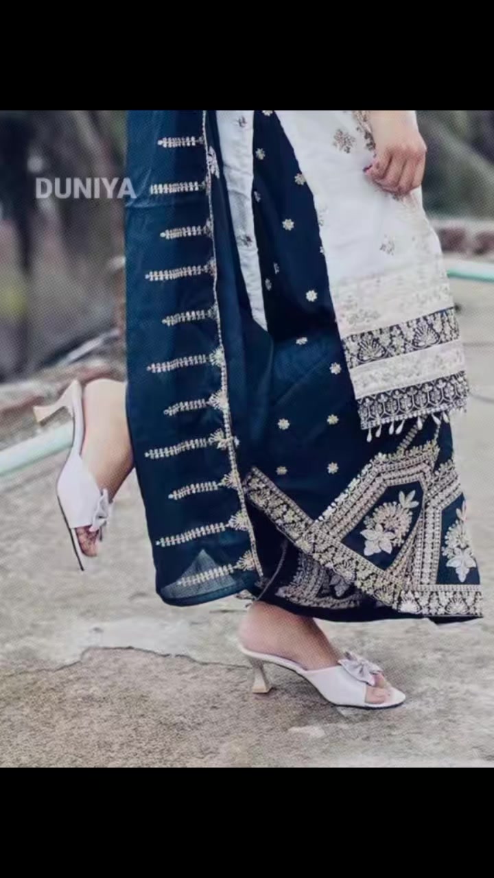 @😊😊দুষ্টু মেয়ে🥴🥴