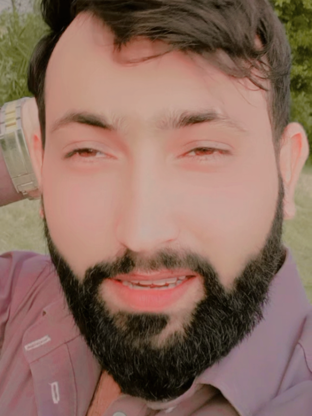 @RifaT🥰💕😘