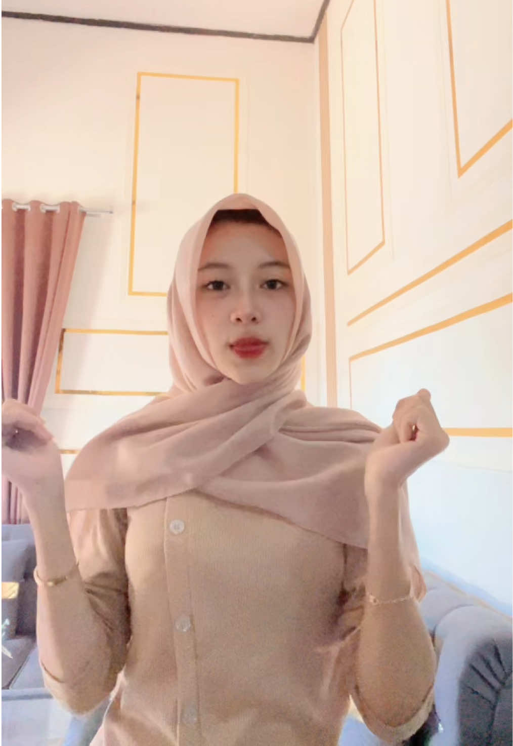 @Ivy Cntk.