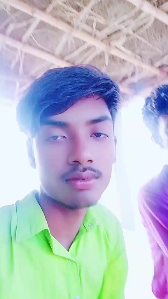 @فوزیا۔  ۔۔۔۔۔۔سومرو۔۔