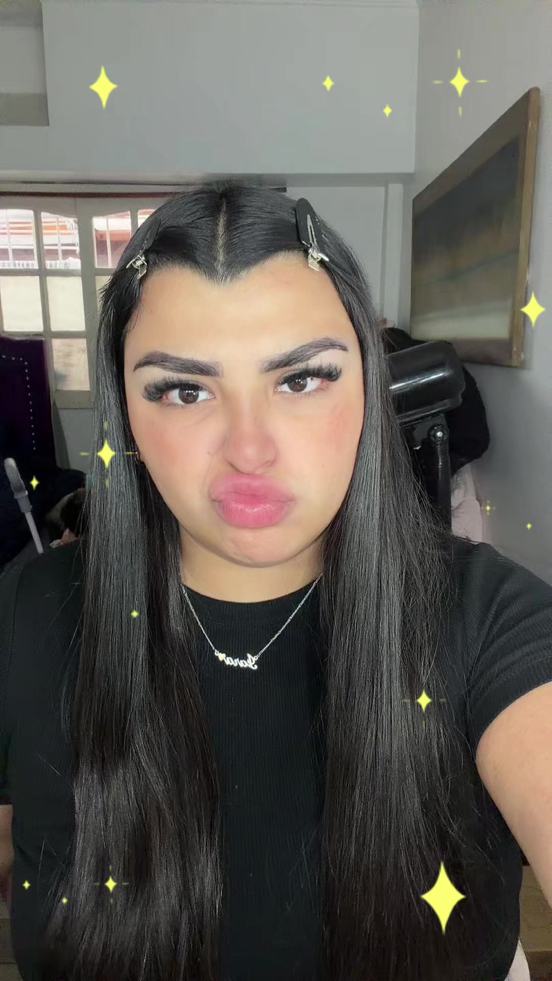 @ruizdiaziara🧚🏽&zwj;♀️