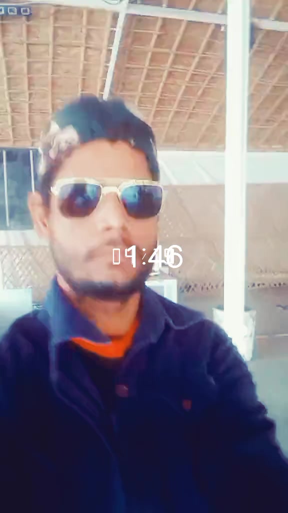 @Vaharath❣️❣️❣️❣️❣️❣️❣️