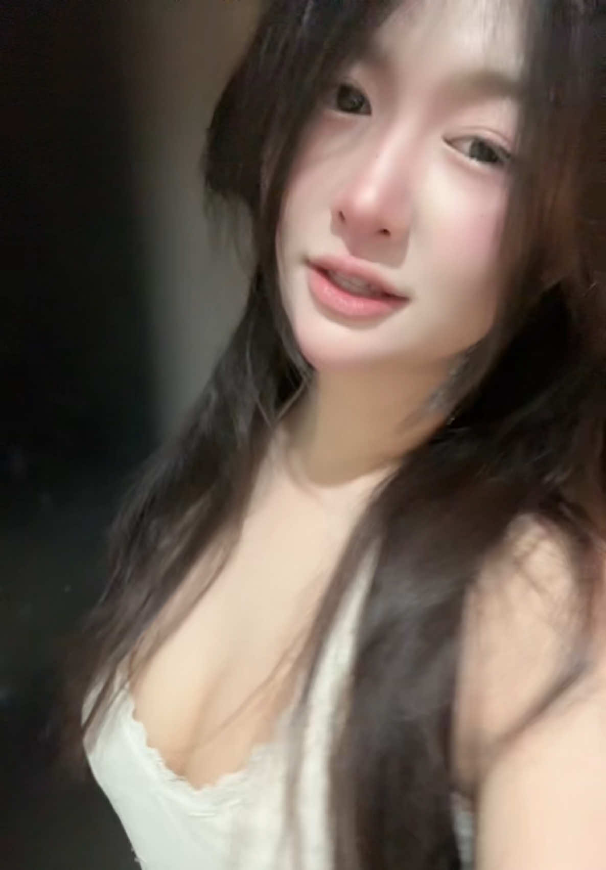 @ปูเป้