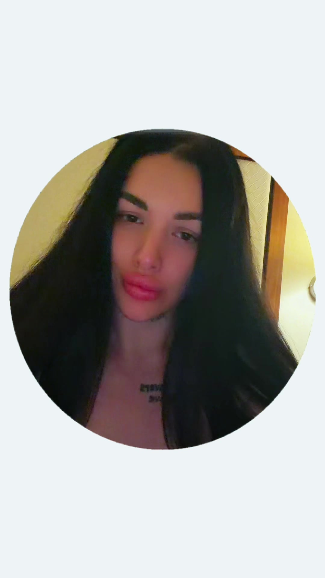 @karine_no_ne_ta