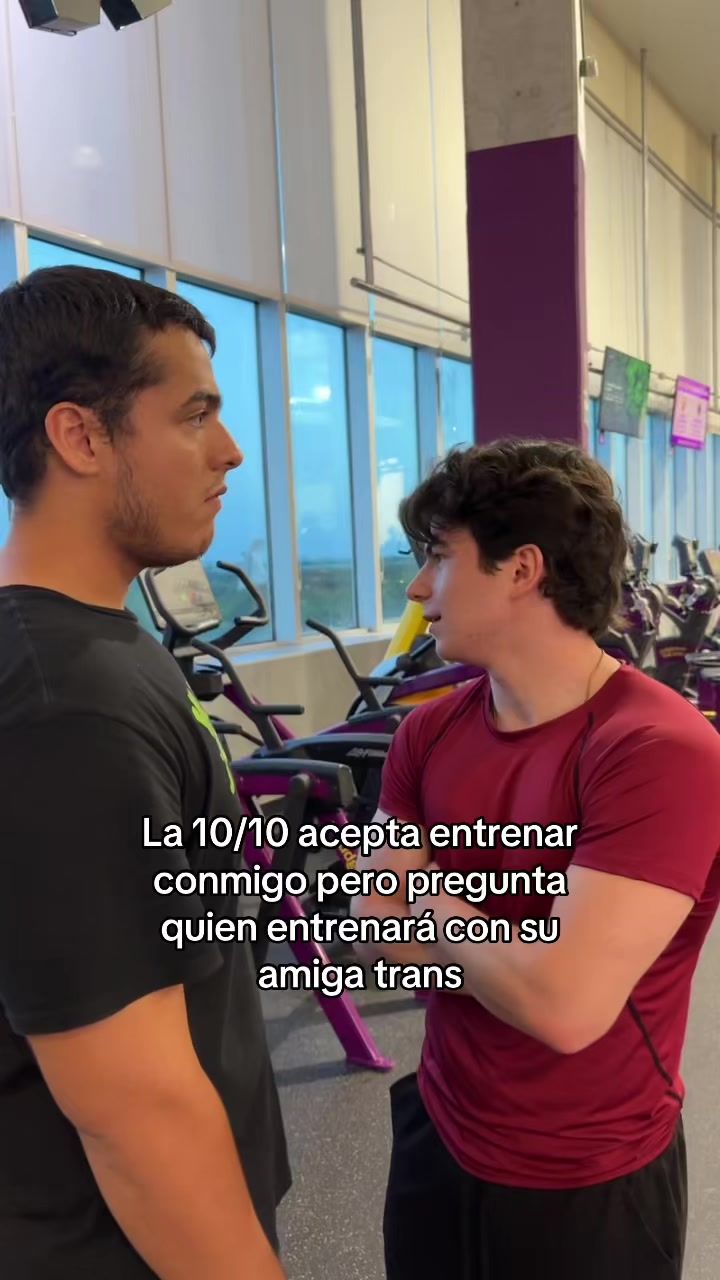 @sebastian muller
