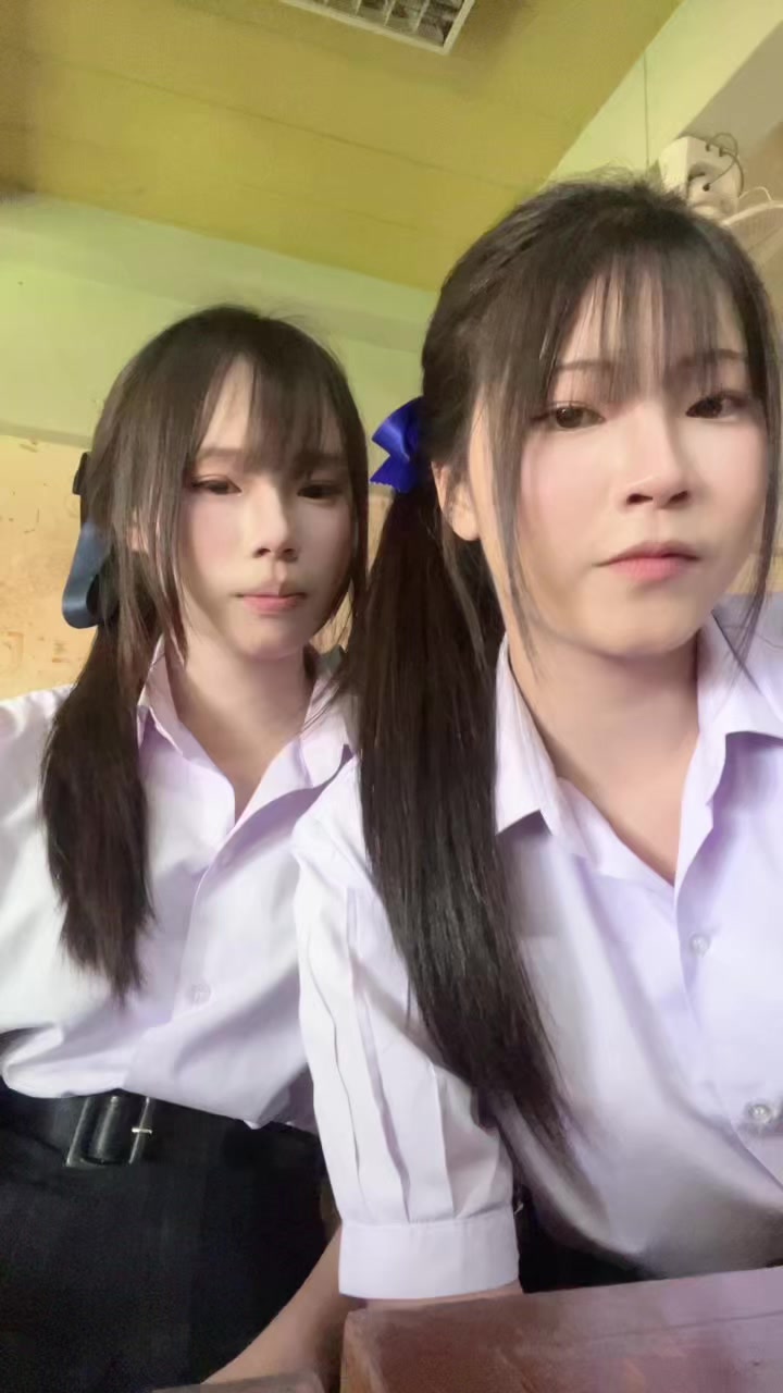 @แมวเหนียว
