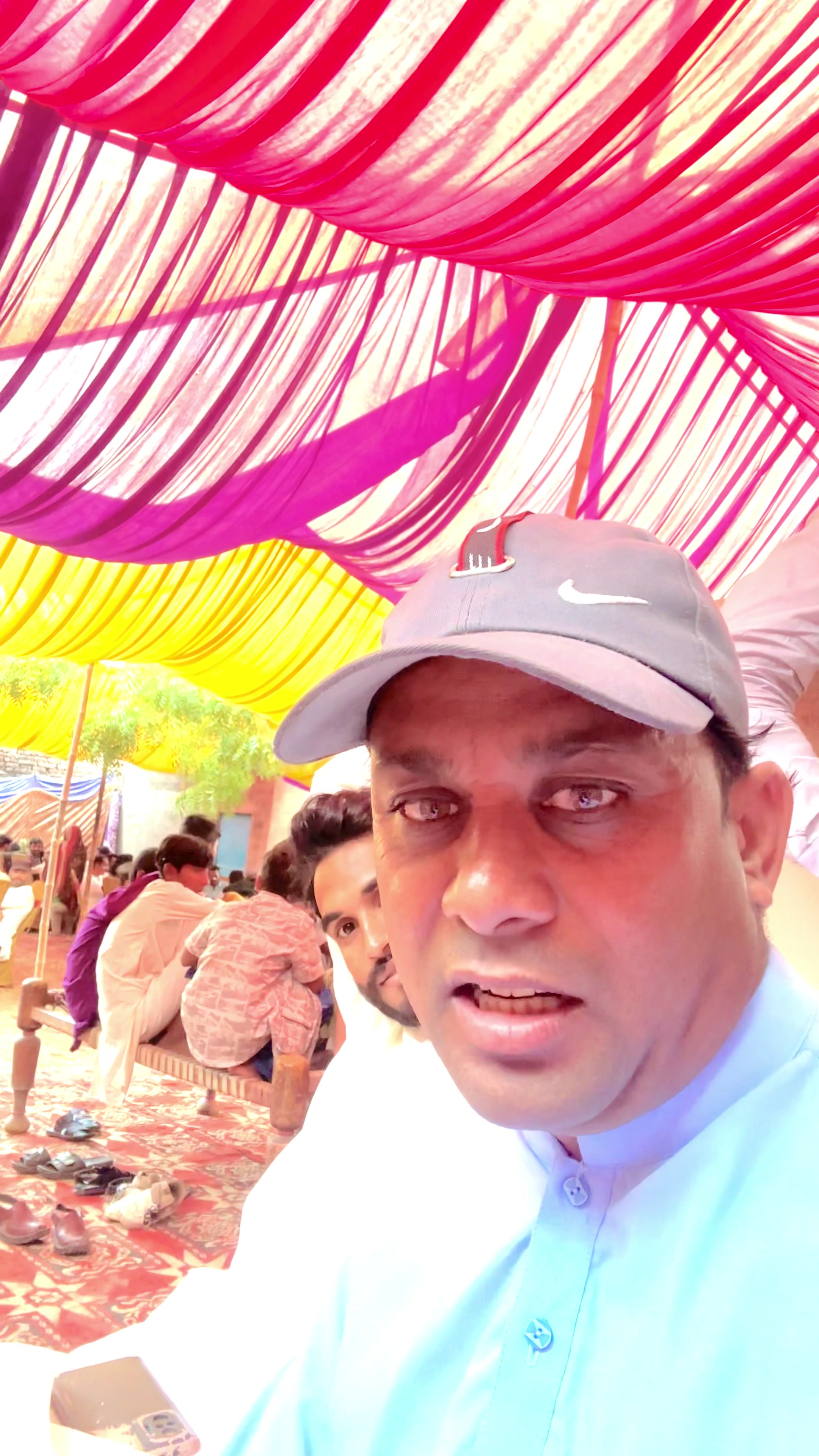 @Yaqoob_sajjan_0077