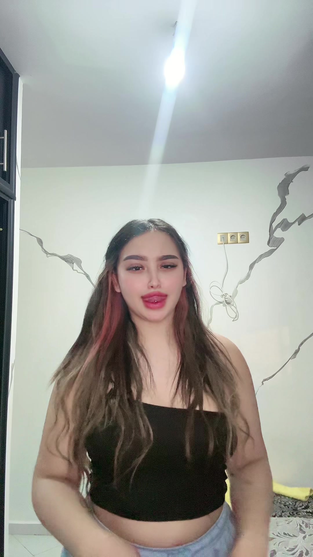 @BernarD👸🏼🧸