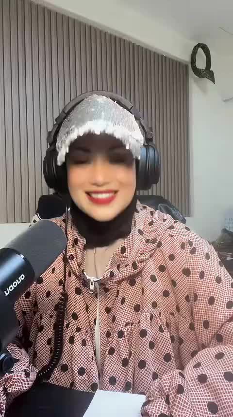 @ezlynnariffin