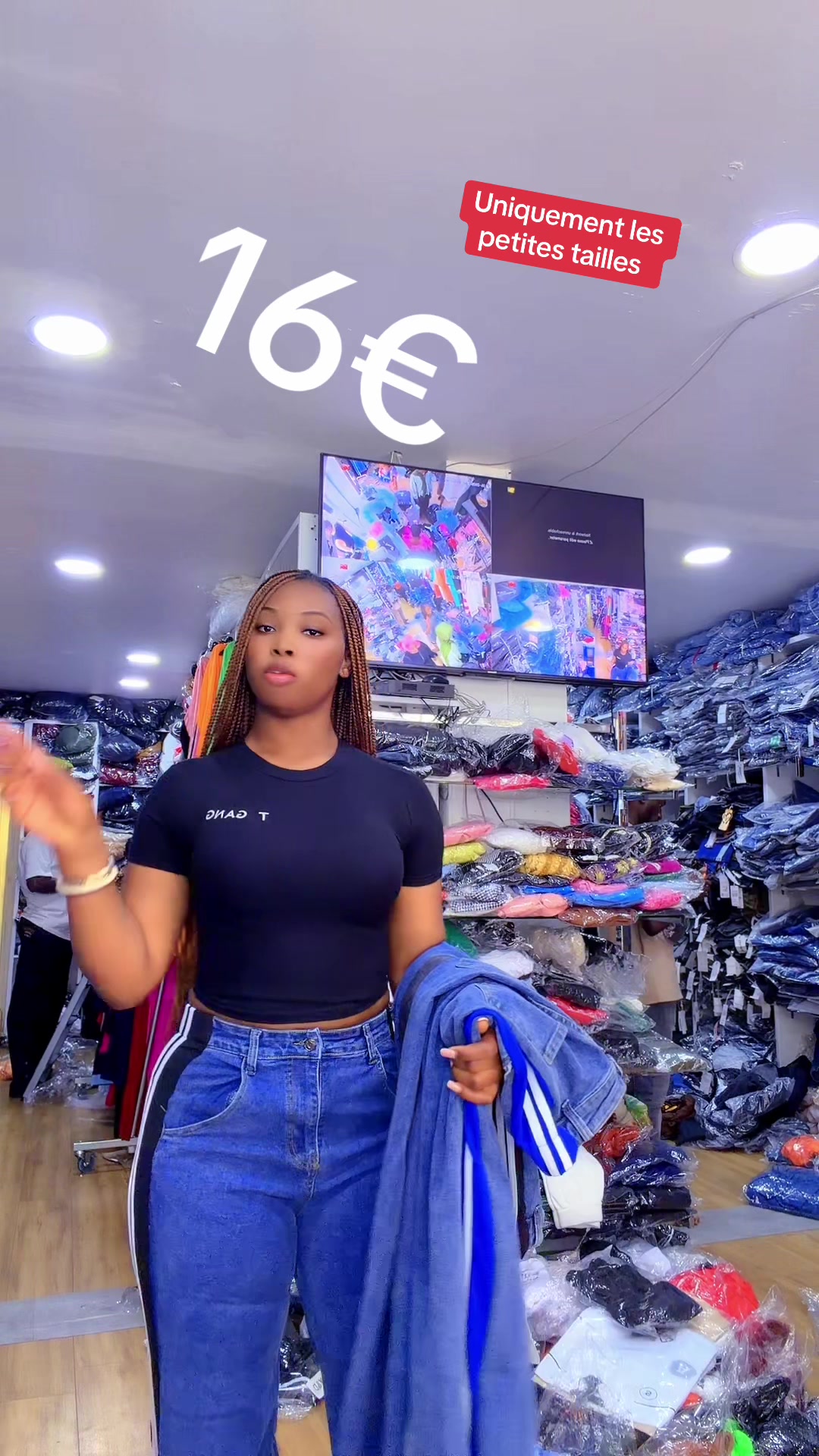 @Fatou la déesse