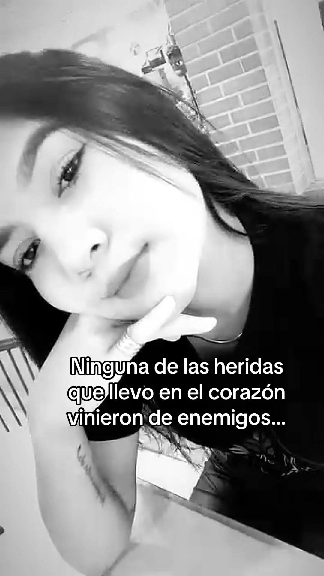 @cabayali