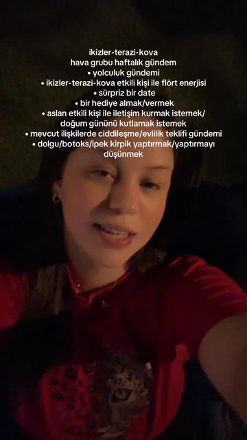 @enctarotdanismanlik