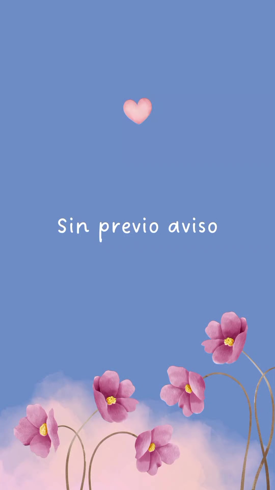 @NanyHdz