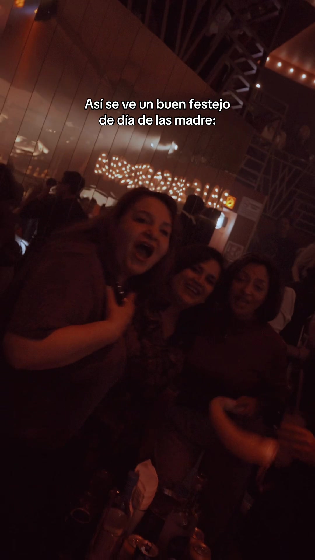 @Sal&oacute;n Gardenia