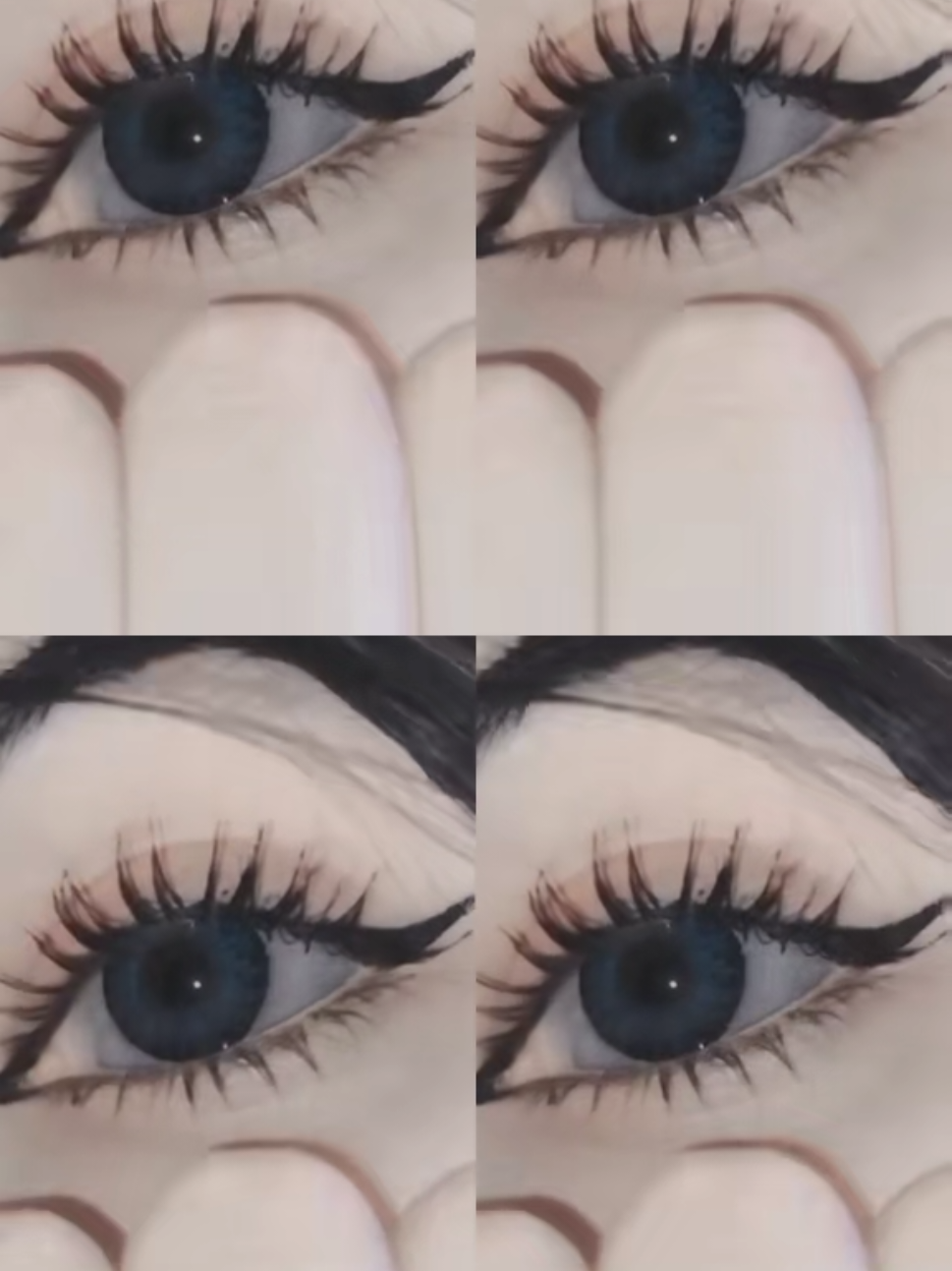 @👑⃟🦋 Nusrat🕊️👑⃟🦋