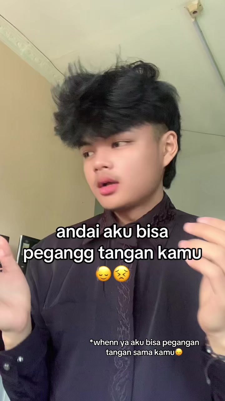@eXass