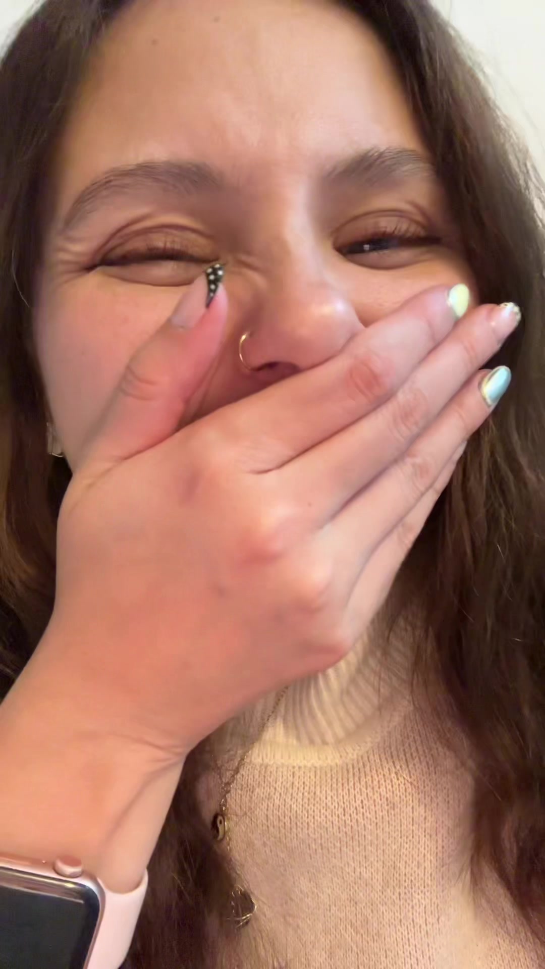 @nanyymg_