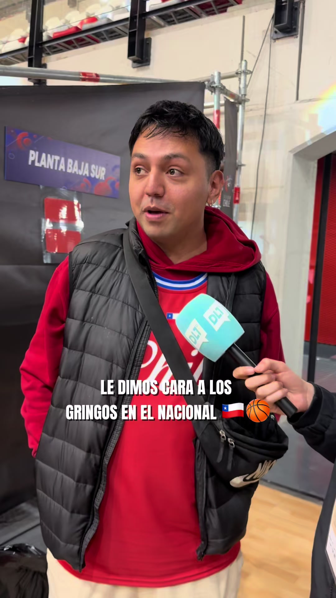 @dltsports