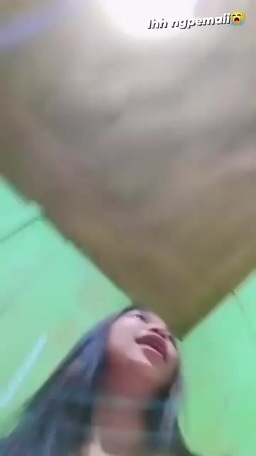 @cheysumual
