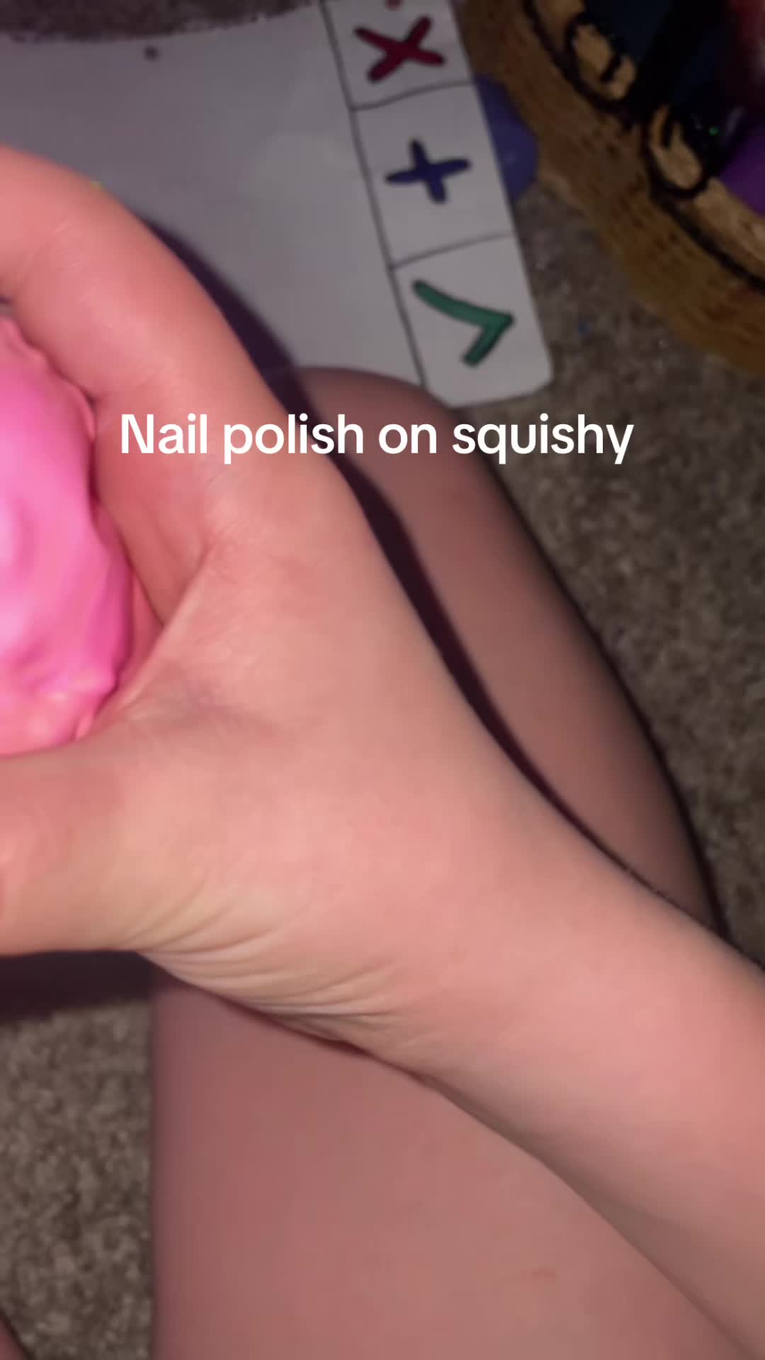 @squishy_queen51