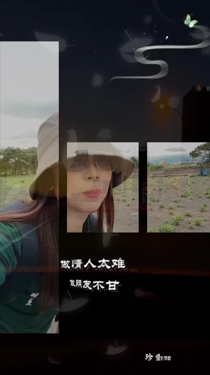 @๐ๆๅไธ๐