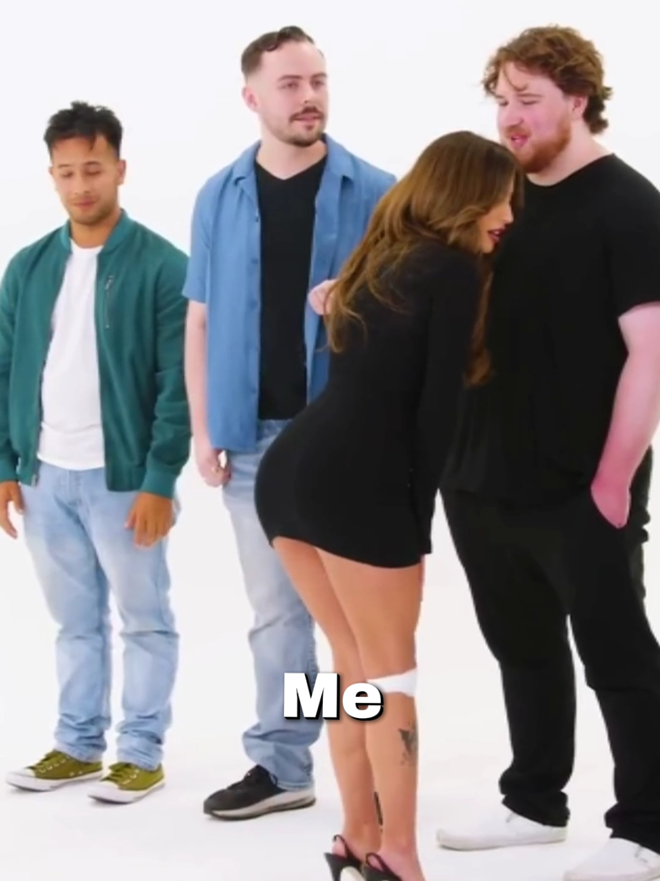 @darknightcomedy