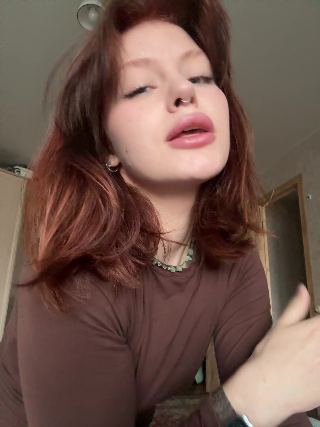 @elle