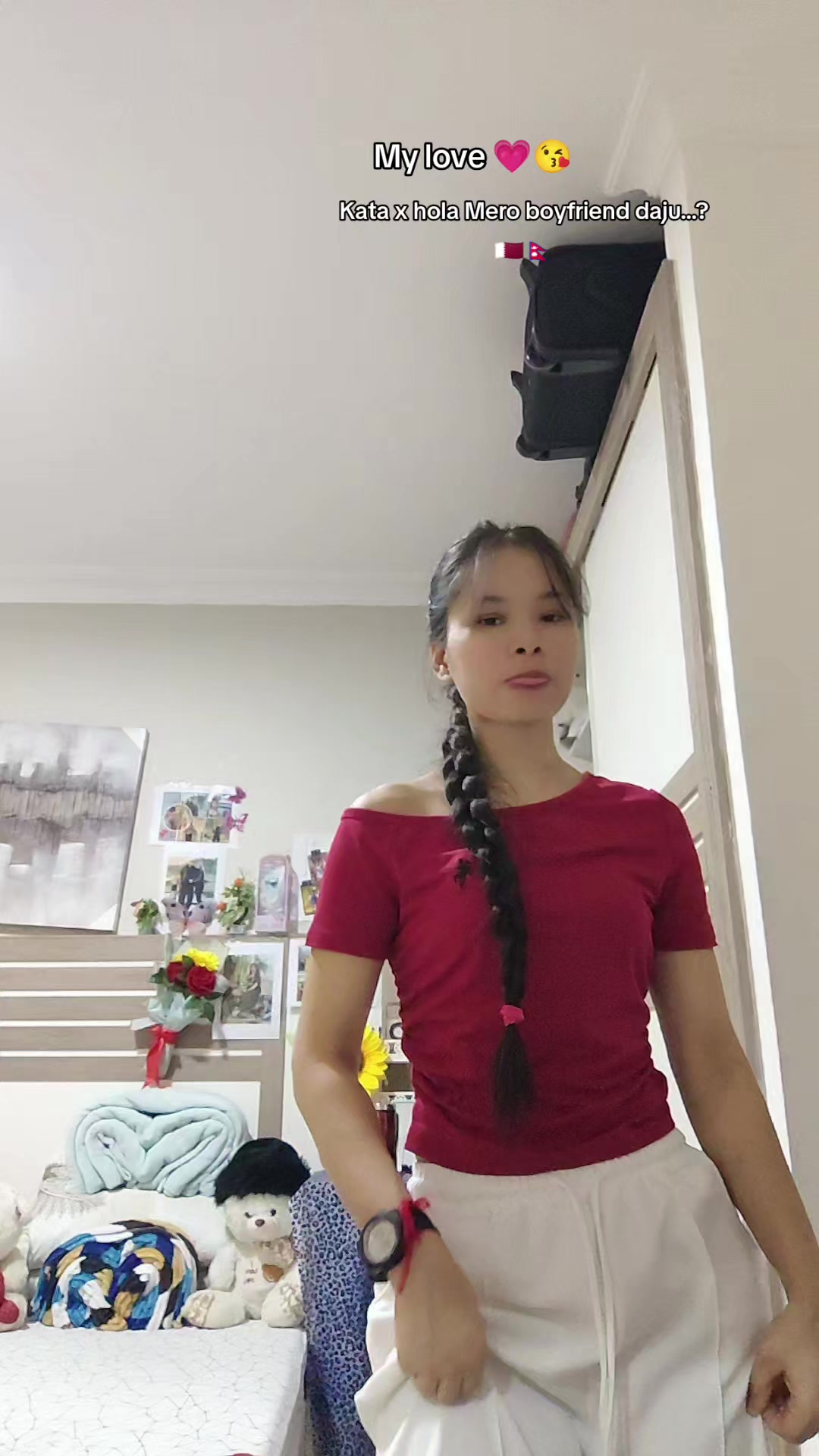 @Ammu🫂❤️🩹