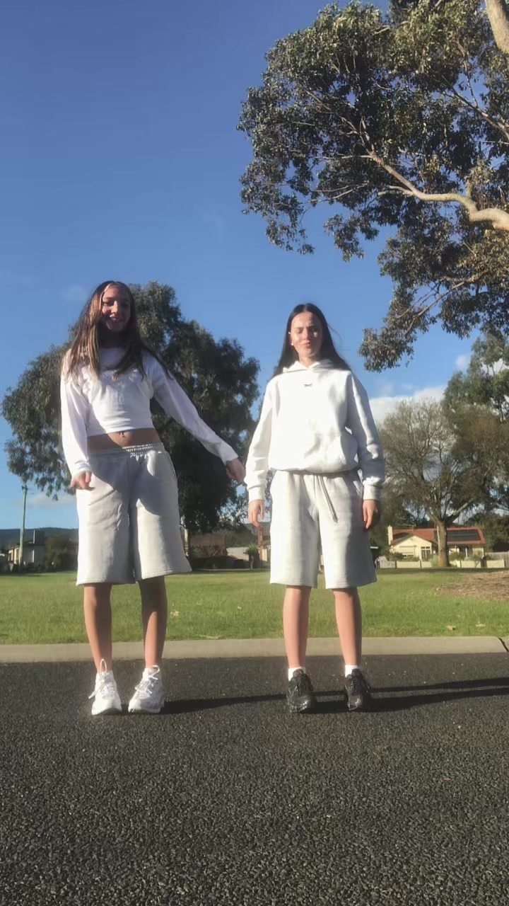 @dancesaccc