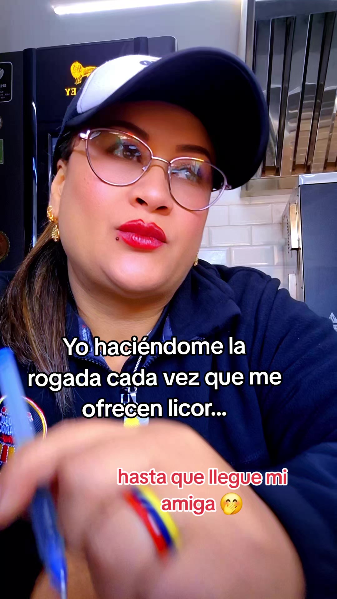 @JAZMIN RAMIREZ CANO 🕷