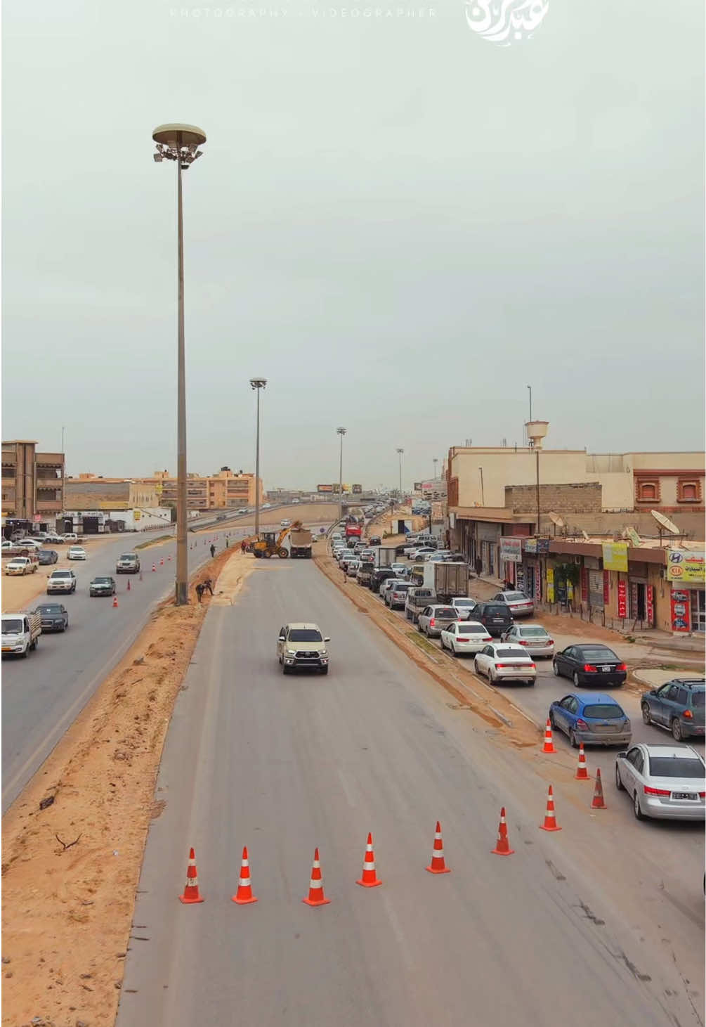 @عبد الرحمن البلعـزي | 📸