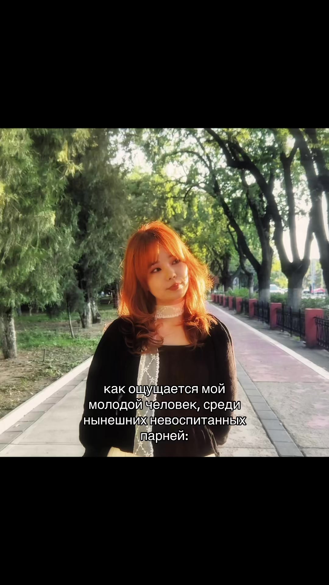 @angel🪽