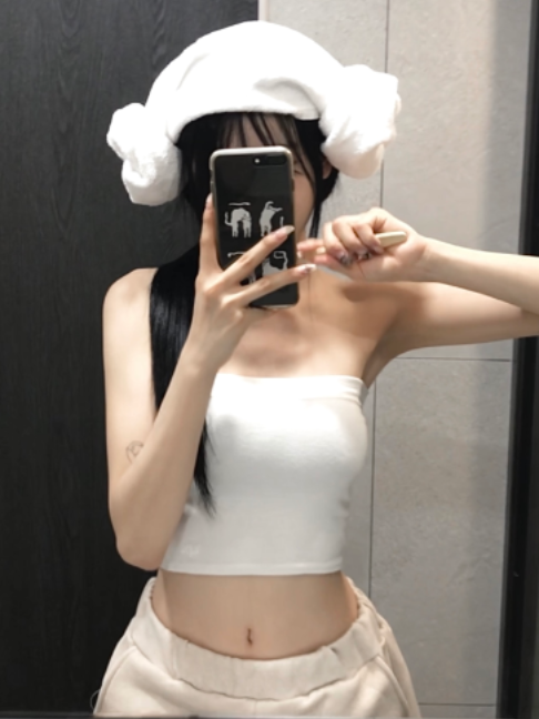 @예모마일